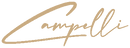 Campelli