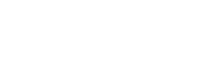 hero_sign_alt